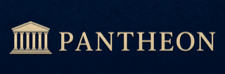 Pantheon