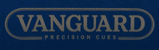 Vanguard