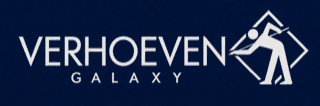 Verhoeven Galaxy